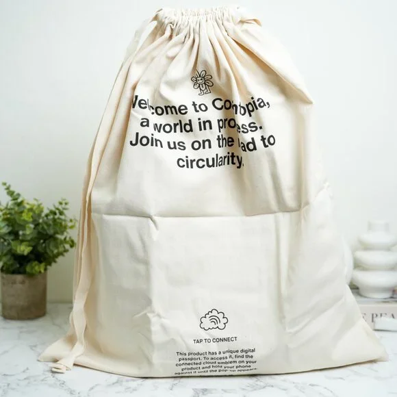 Coach Coachtopia CCX57 Alter/Ego Crescent Shoulder Bag In Suede & Leather *RARE* - Picture 3 of 15